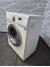 Стиральная машина LG E 1069 LD